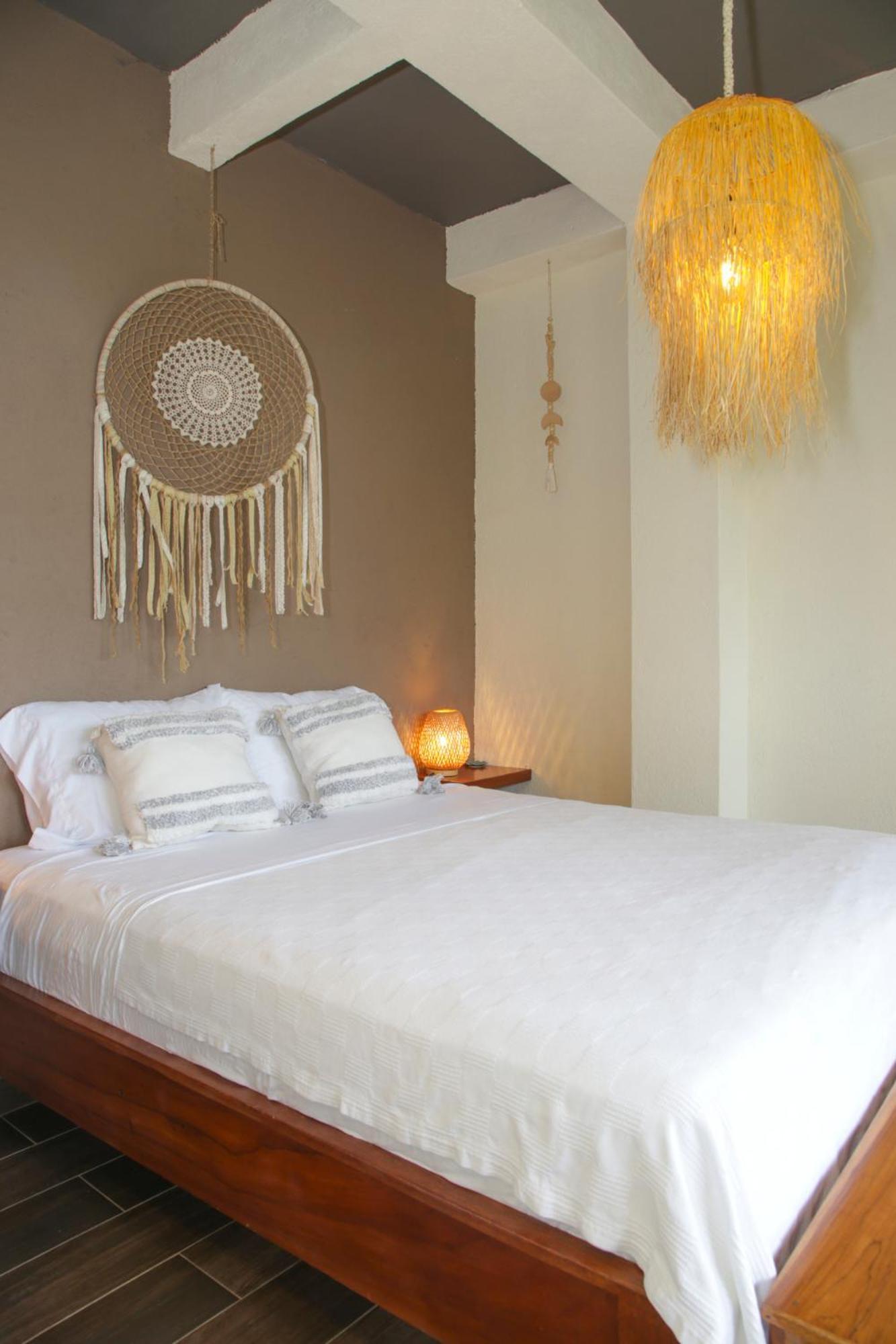 Villa Tayrona El Zaino Δωμάτιο φωτογραφία