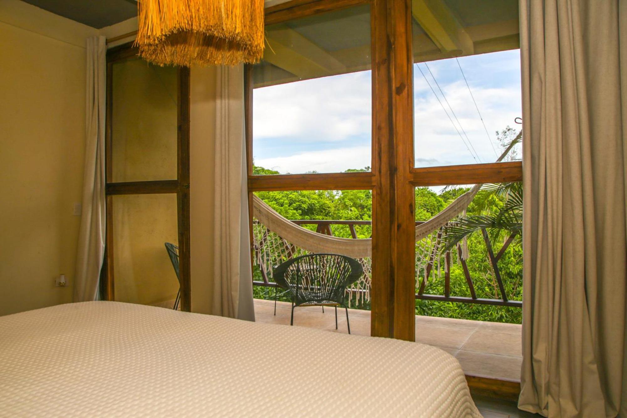 Villa Tayrona El Zaino Εξωτερικό φωτογραφία